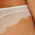 Brazilian Aylin, White