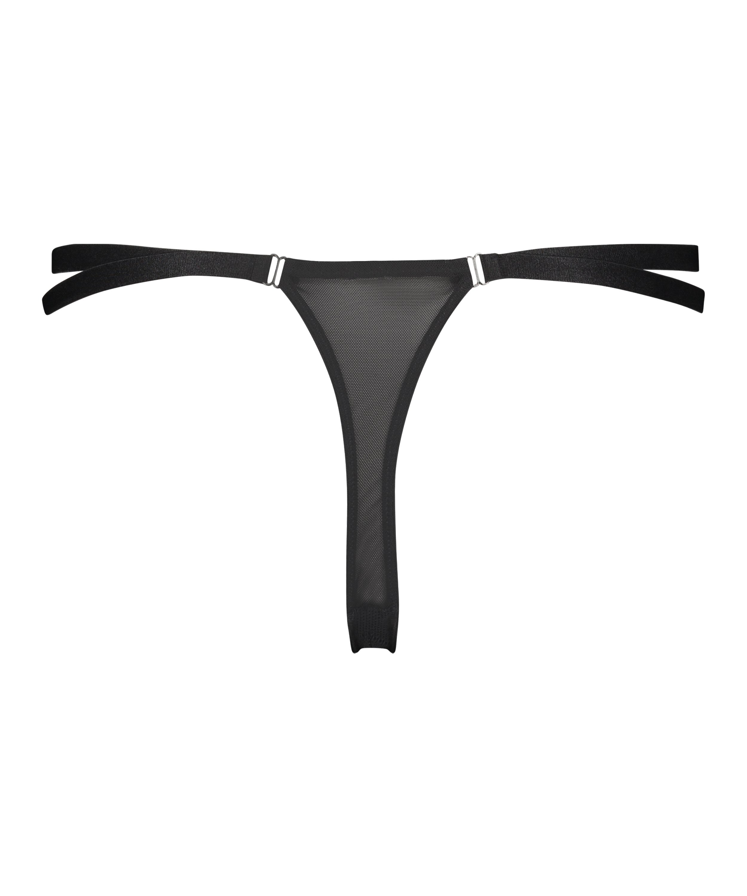 Maarya Thong, Black, main