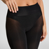 Tights 40 Denier Velvet Touch, Black