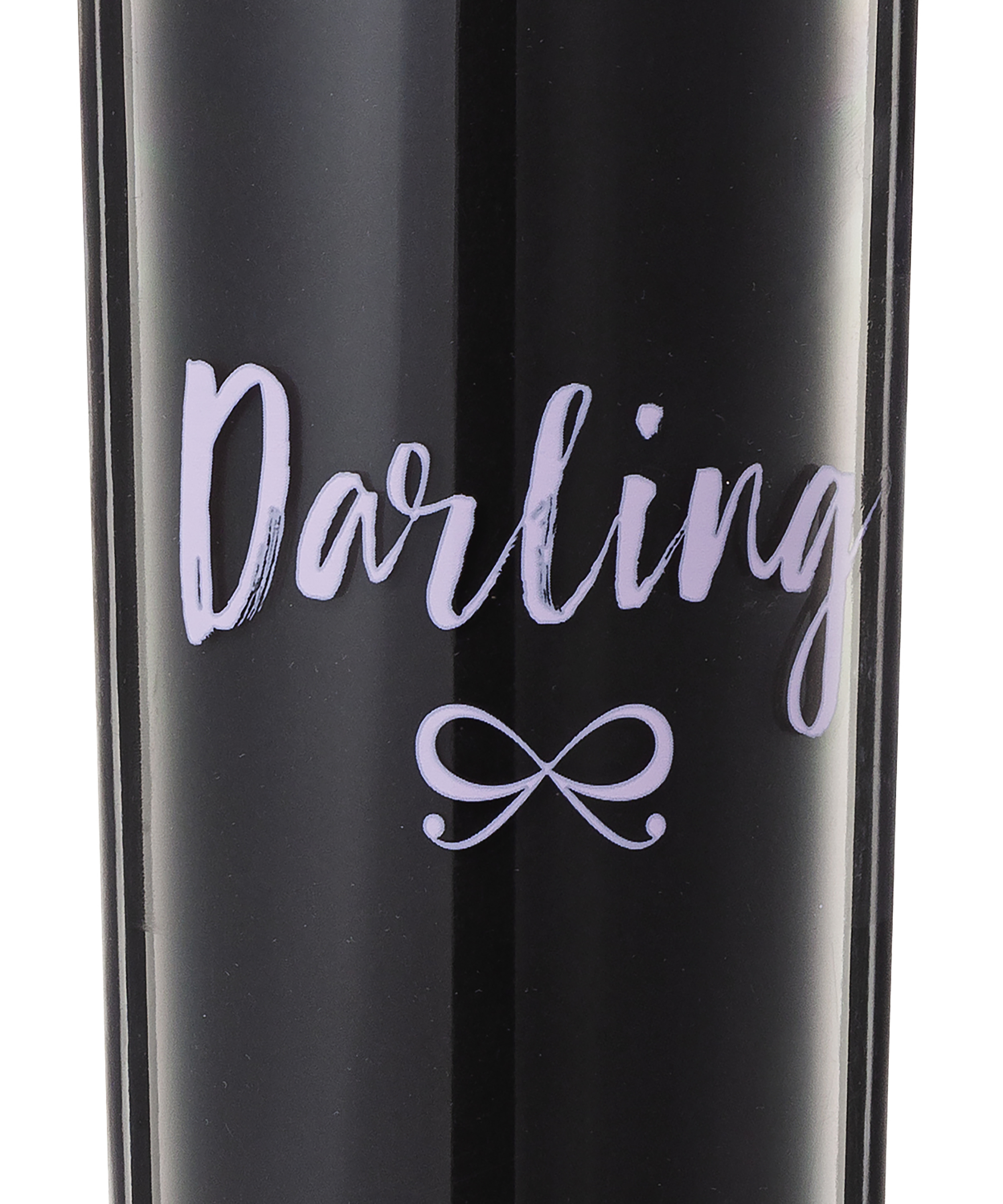 Coffee Mug, Black, main