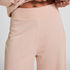 Sweatpant Rory, Pink