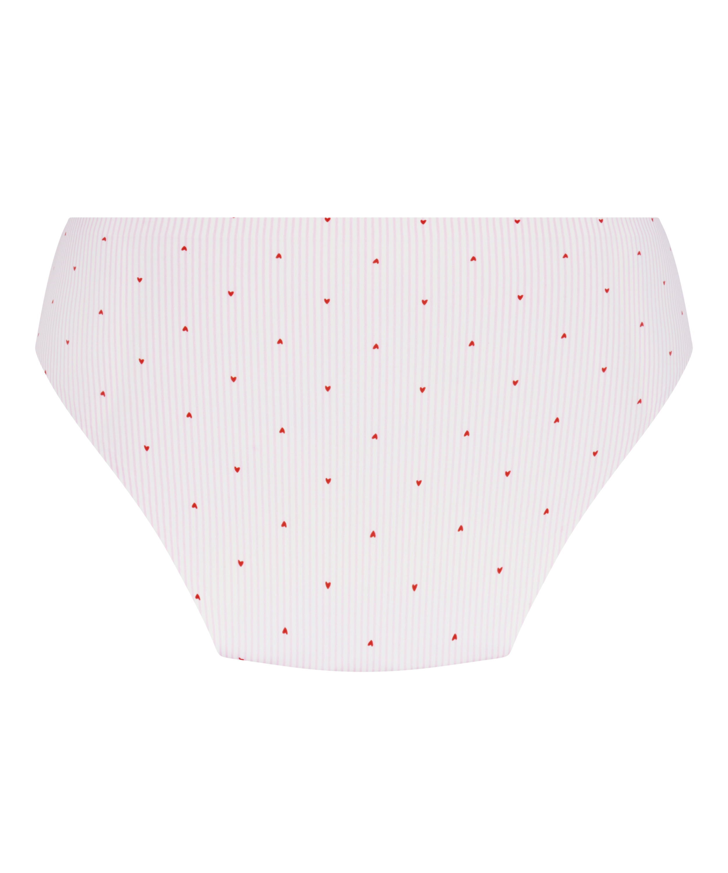 Micro Brazilian, Pink, main