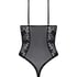 Coco Body, Black