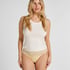 Florence Thong boxers, Yellow