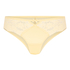 Liloye Cheekini, Yellow