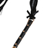 Private Studs Whip, Yellow