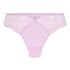 Liloye Cheekini, Pink