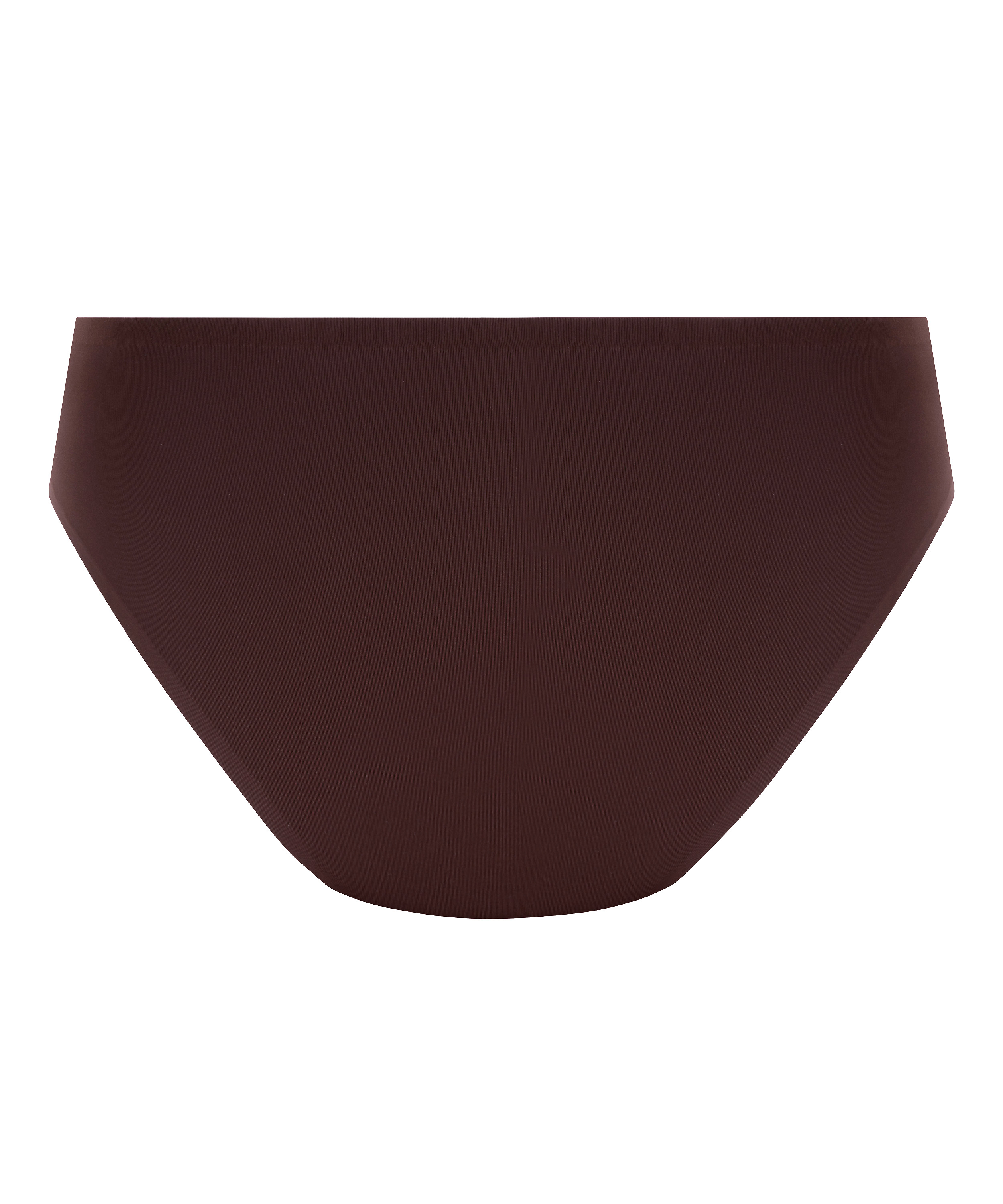 Brazilian Invisible Micro, Brown, main