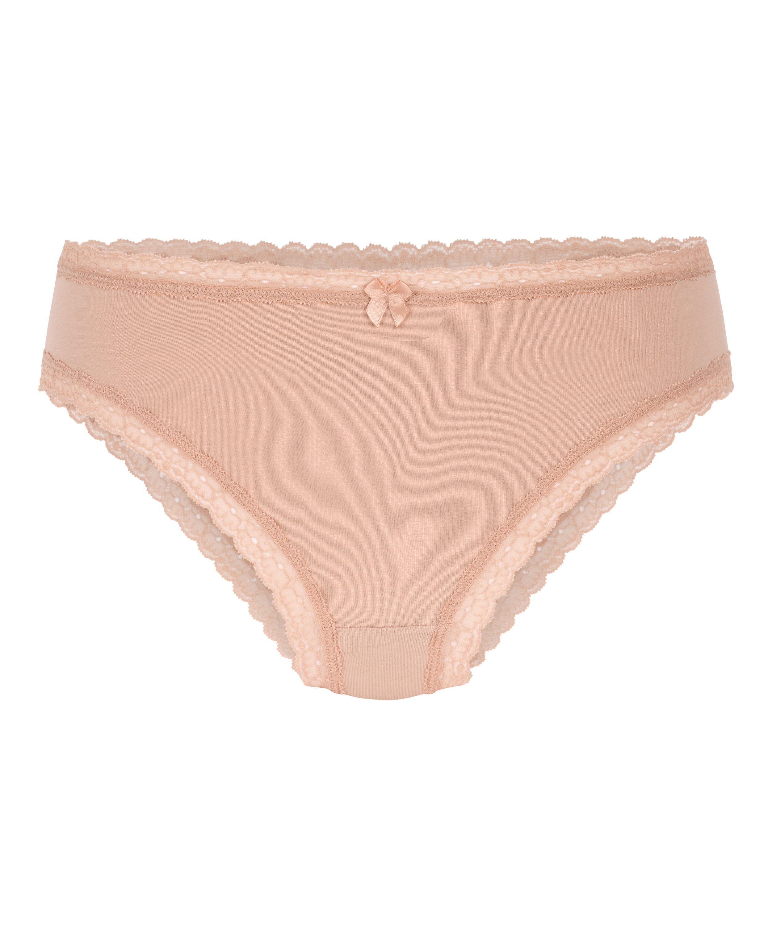 Georgia Cotton Brazilian, Beige, main