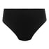 Period Underwear, Black