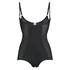 Sculpting scallop body - Level 3, Black