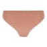 Thong Invisible, Brown