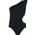 Body Dana, Black