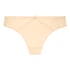 Andrea Thong, Yellow