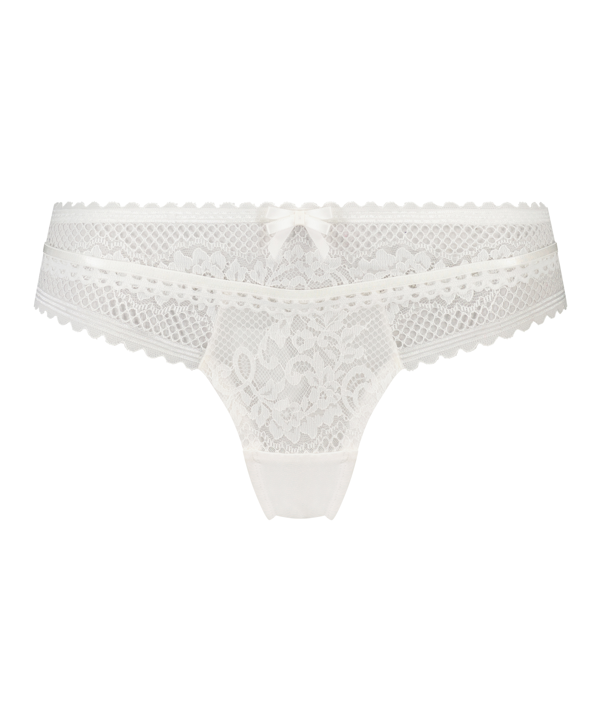 Malika Brazilian, White, main