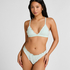 Mia Thong, Green