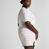 Nightshirt, Pink