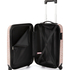 Suitcase, Black