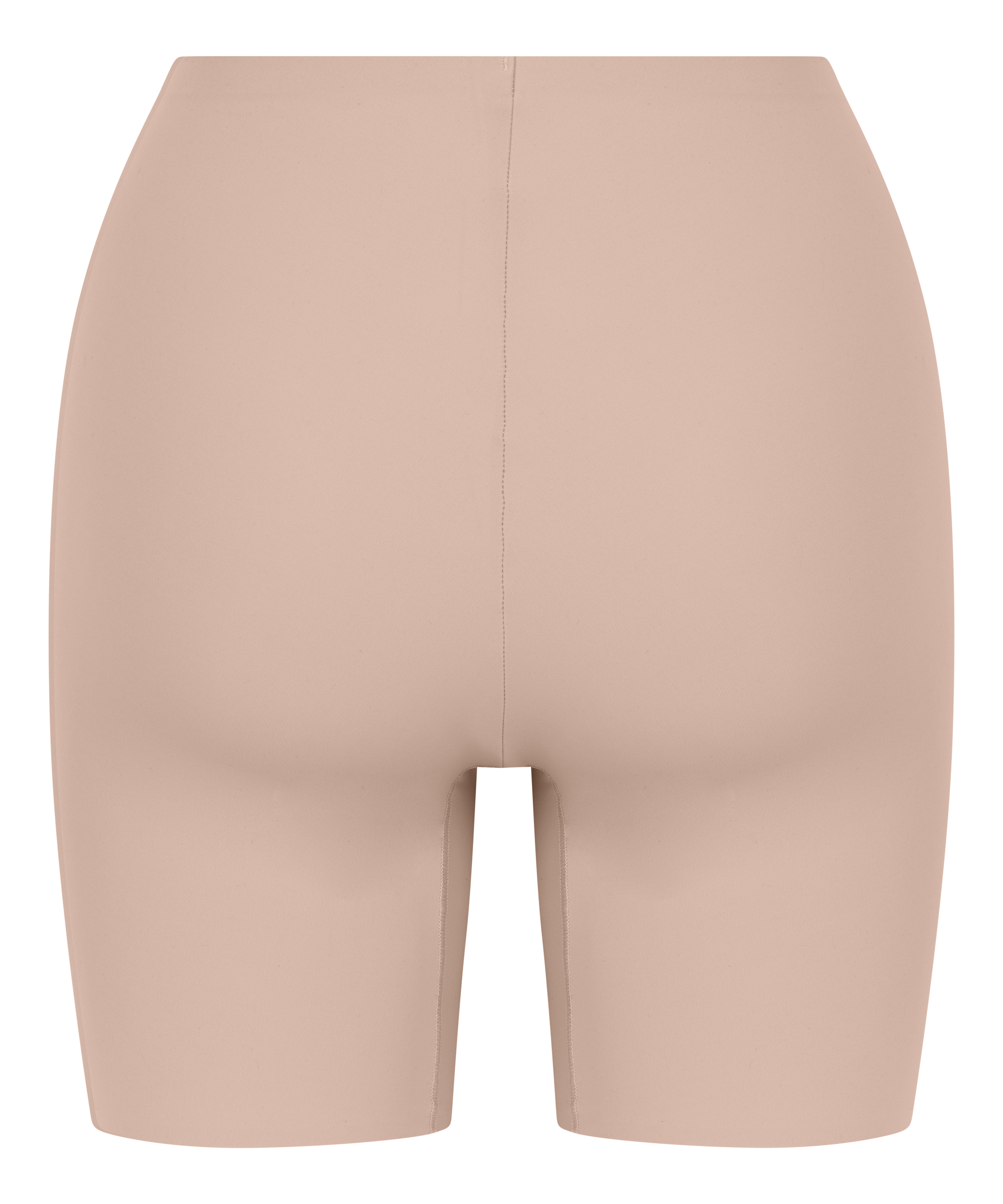 Smooth Short, Beige, main