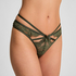 Wera Thong, Green