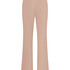 Pant Rib Essential, Beige