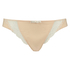 Nara thong, Beige
