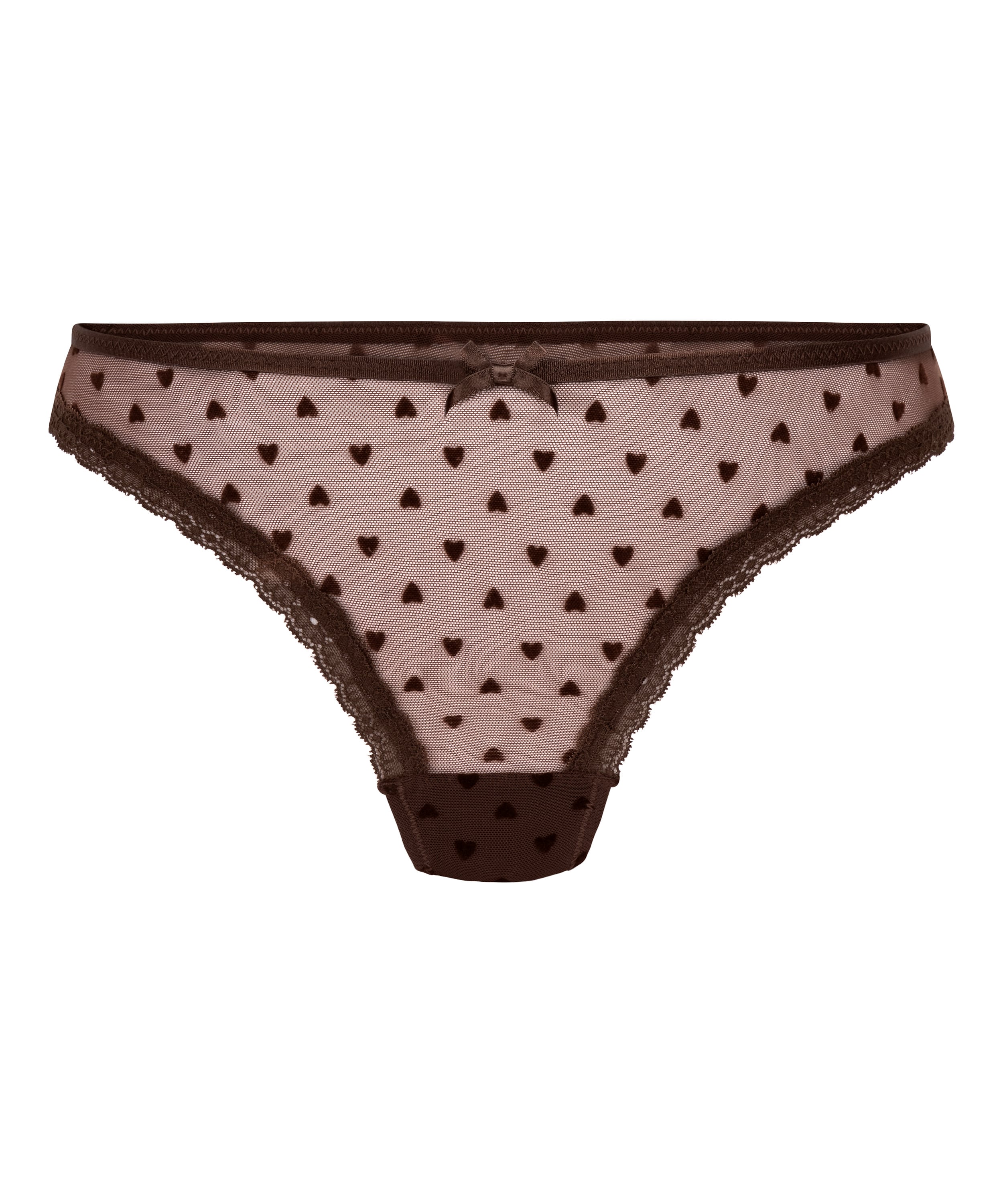 Phoebe Thong, Purple, main