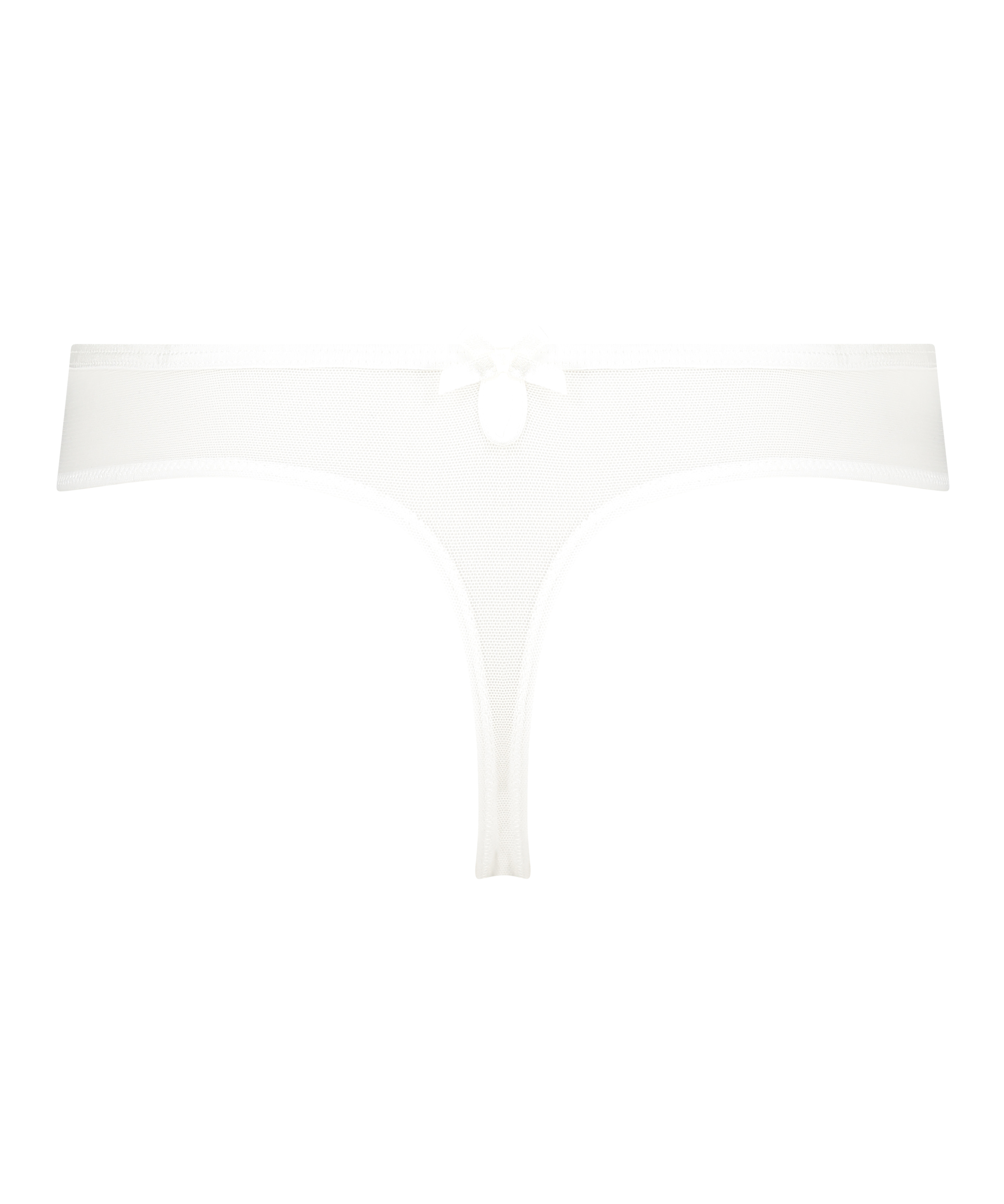 Etienne Thong, White, main