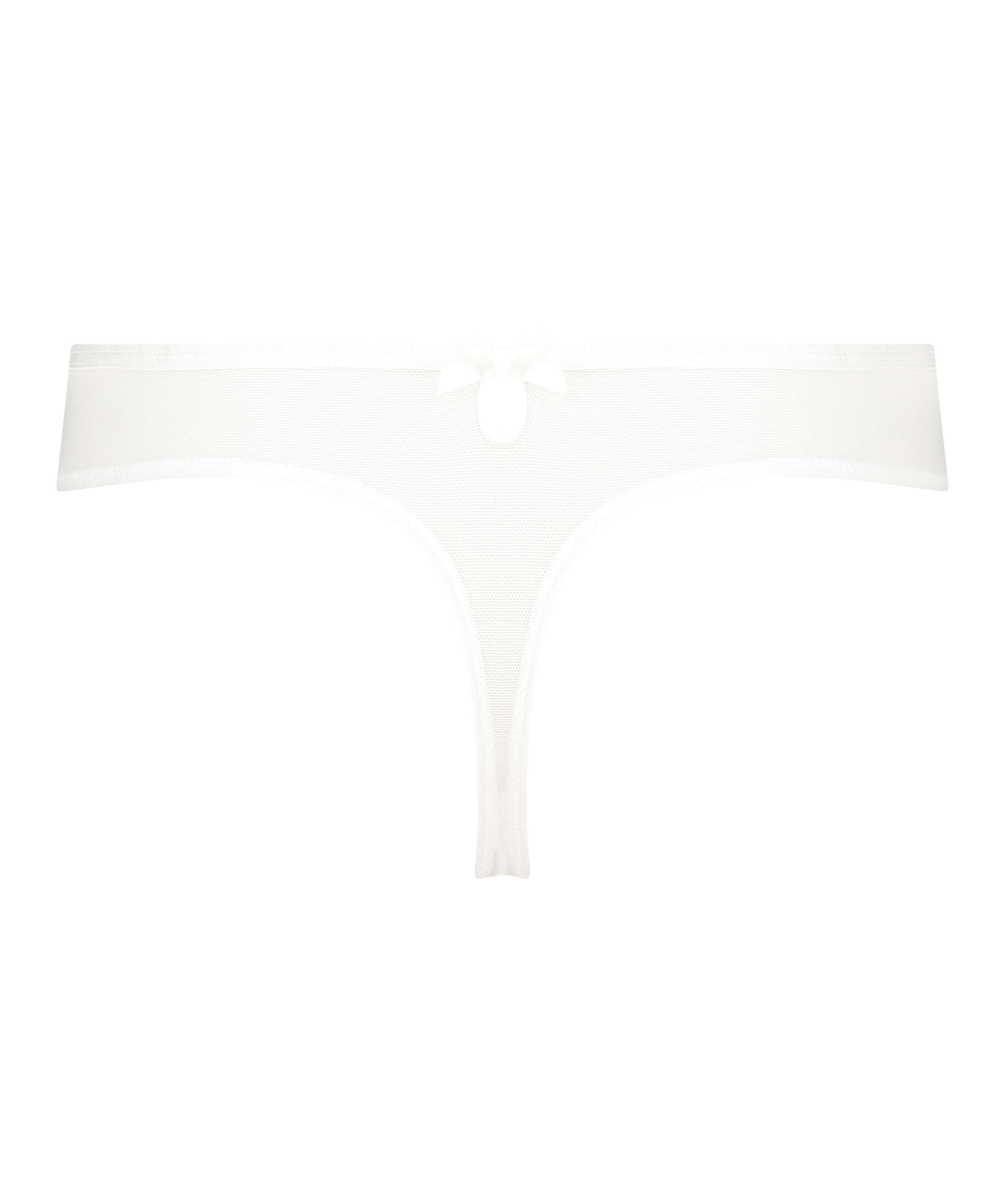 Etienne Thong, White, main