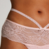 Francesa Boxerthong, Pink