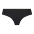 Mesh Brazilian, Black