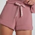 Essential Jersey Short, Pink