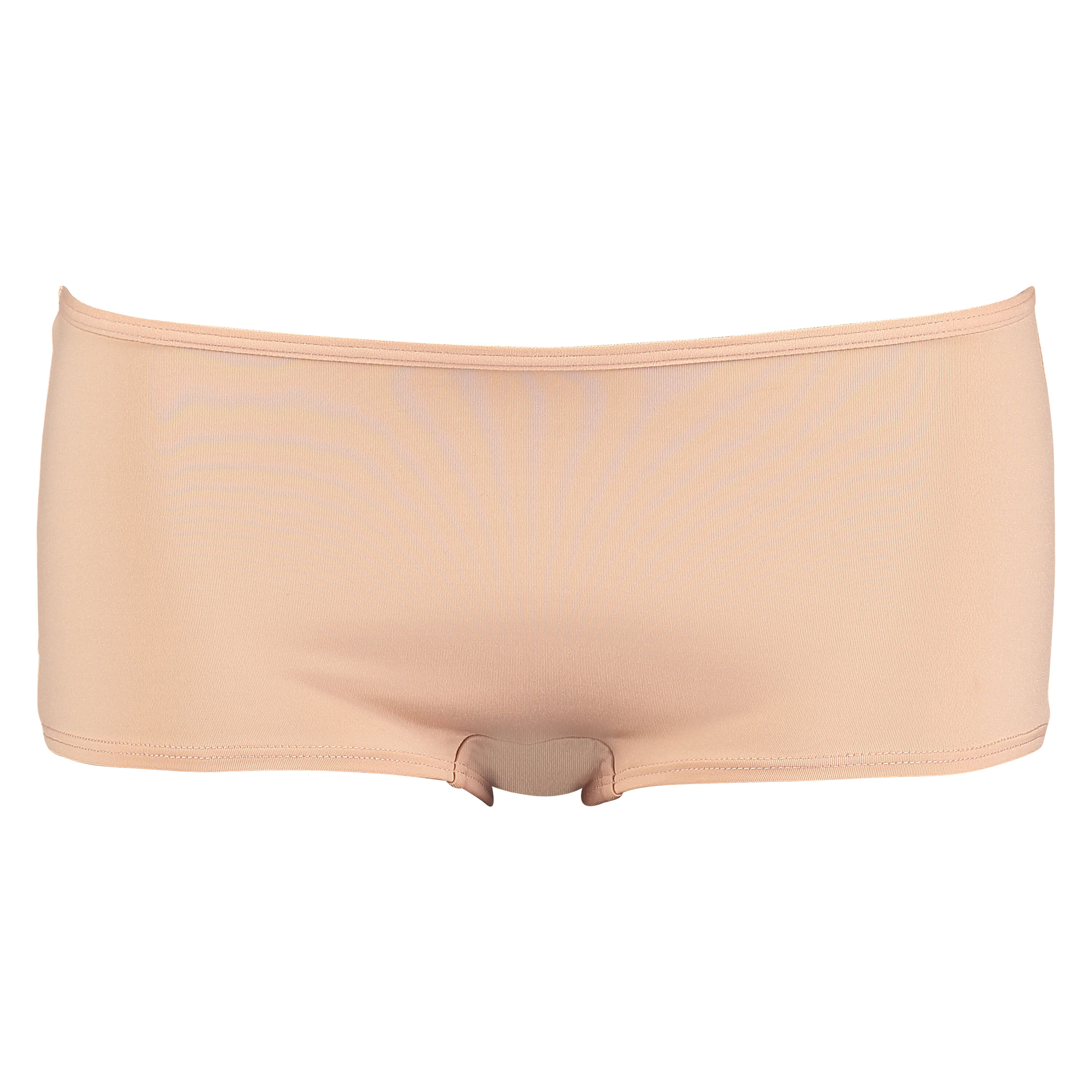 Boxer Invisible Comfort for €2.5 - Shorts - Hunkemöller