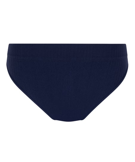 Dianne Brazilian, Blue