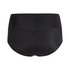 2-Pack Smoothing shaping brief, Black