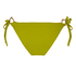 Bikini Bottom Verona, Green