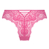 Belle Brazilian, Pink