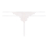 Lauren Thong, White