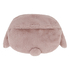 Hot water bottle, Pink