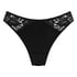 Andrea Thong, Black