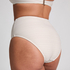 Chile Rio Bikinibottom, White