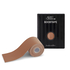 Boob Tape, Brown