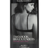 3-Pack Bra Extenders, White