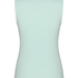 Singlet Jersey, Green