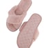 Flip-Flops Lia, Pink
