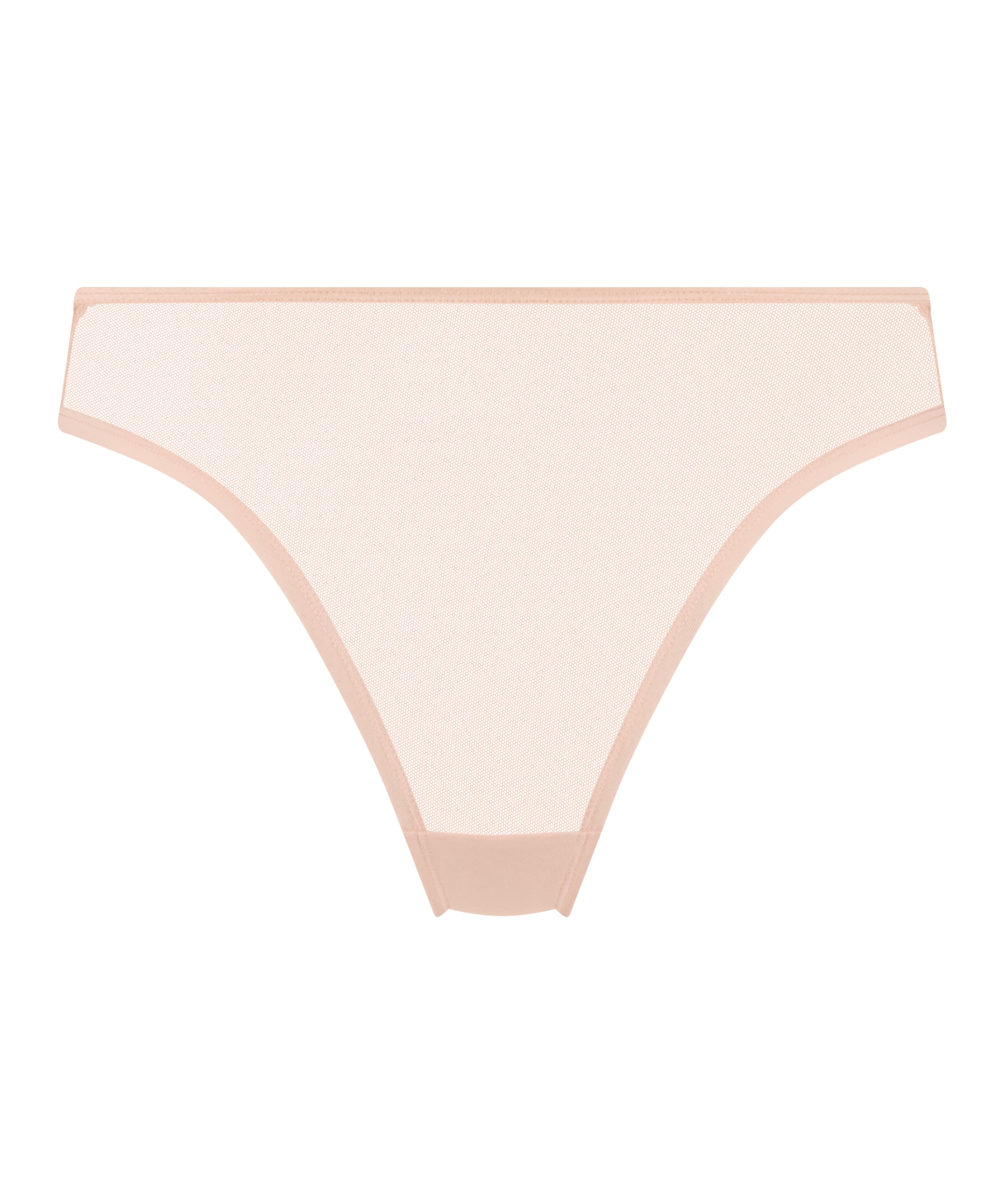 Jade Brazilian, Pink, main