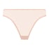 Jade Brazilian, Pink