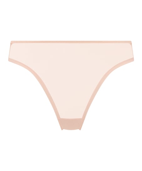 Jade Brazilian, Pink