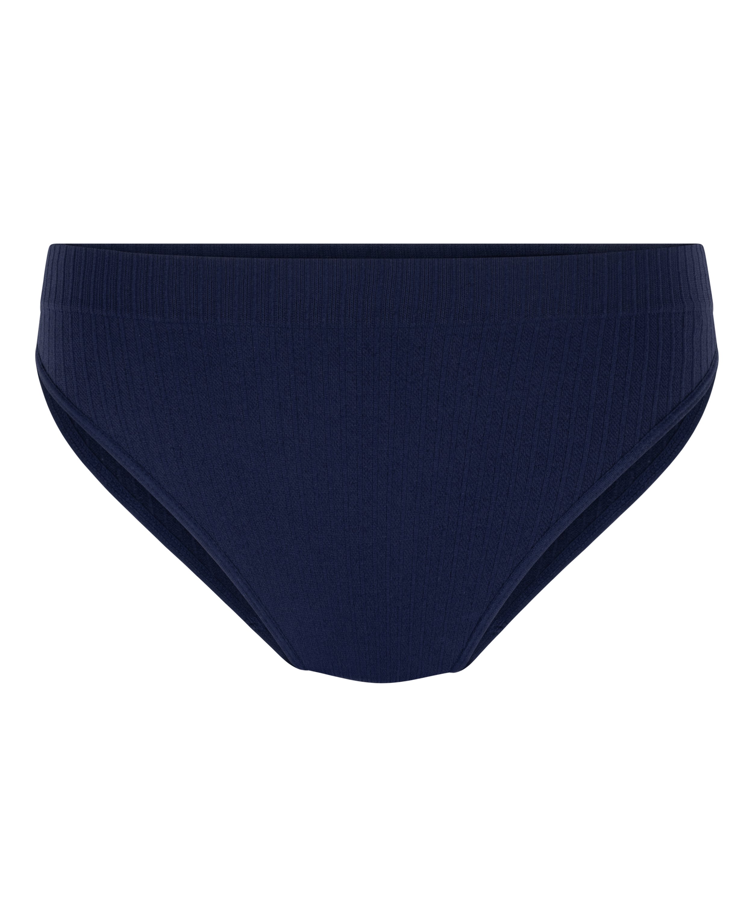 Dianne Brazilian, Blue, main