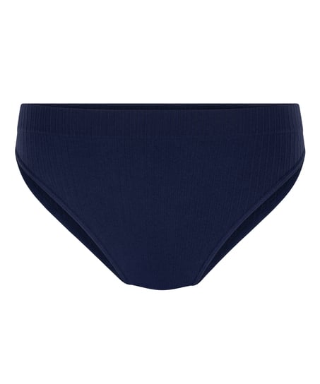 Dianne Brazilian, Blue